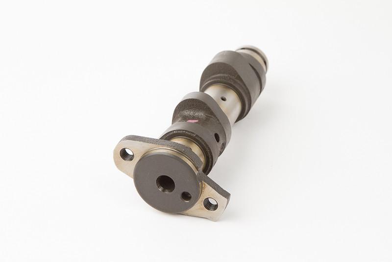 Hot Cams Yamaha Camshaft Stage 3 Intake & Exhaust ATV - EMD Online