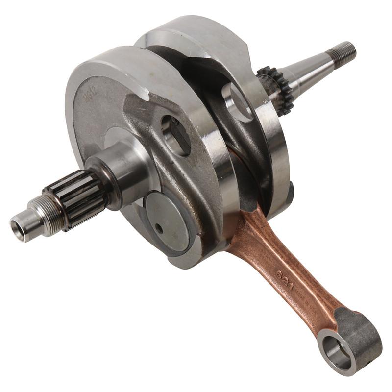 Hot Rods Yamaha Crankshaft - EMD Online