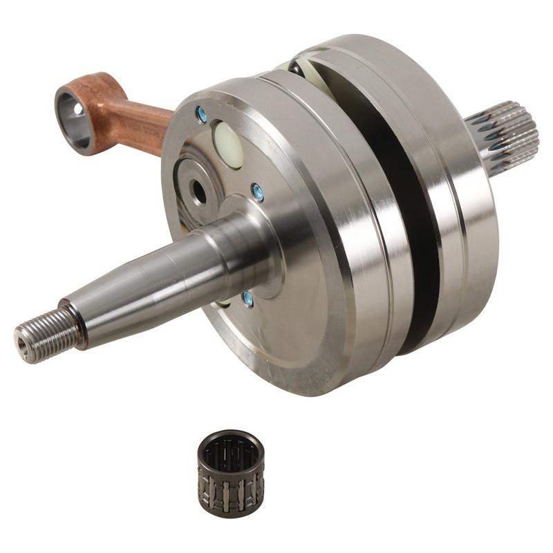 Hot Rods Honda Crankshaft - EMD Online
