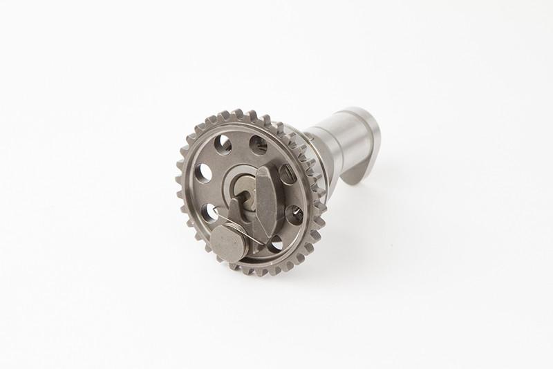 Hot Cams Yamaha Camshaft Stage 2 Exhaust - EMD Online