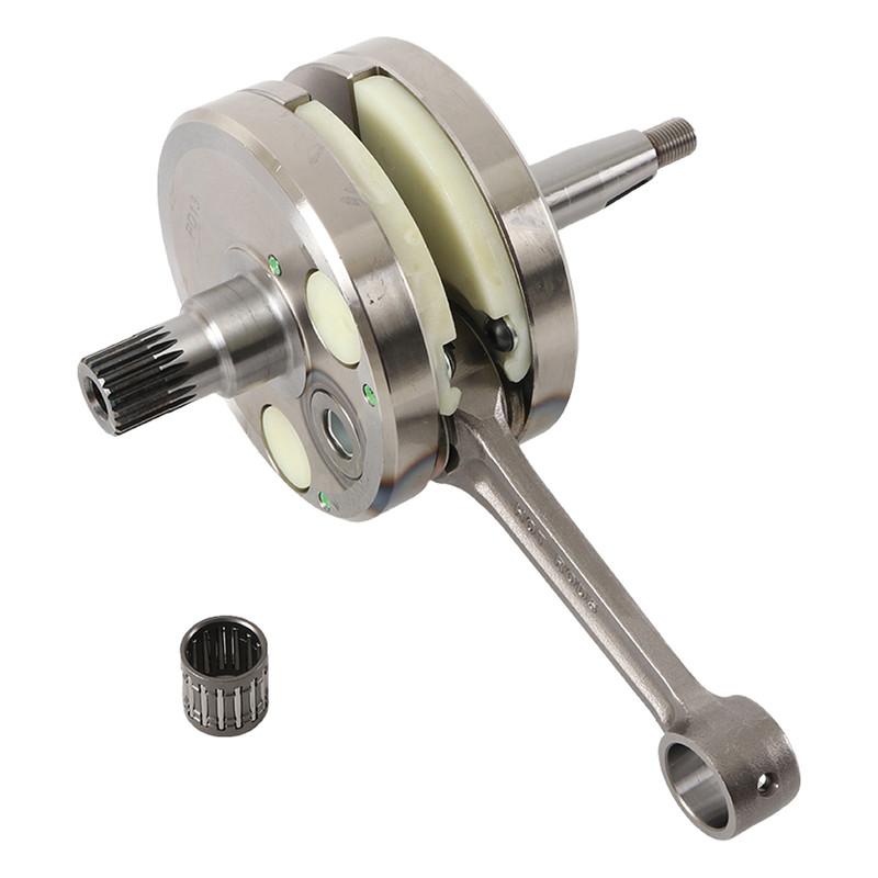 Hot Rods Honda Crankshaft - EMD Online