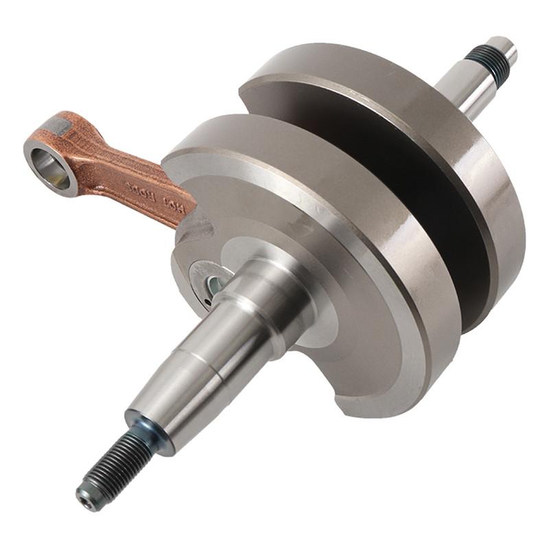 Hot Rods Suzuki Crankshaft ATV - EMD Online