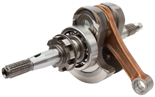 Hot Rods Yamaha ATV Crankshaft Assembly - EMD Online