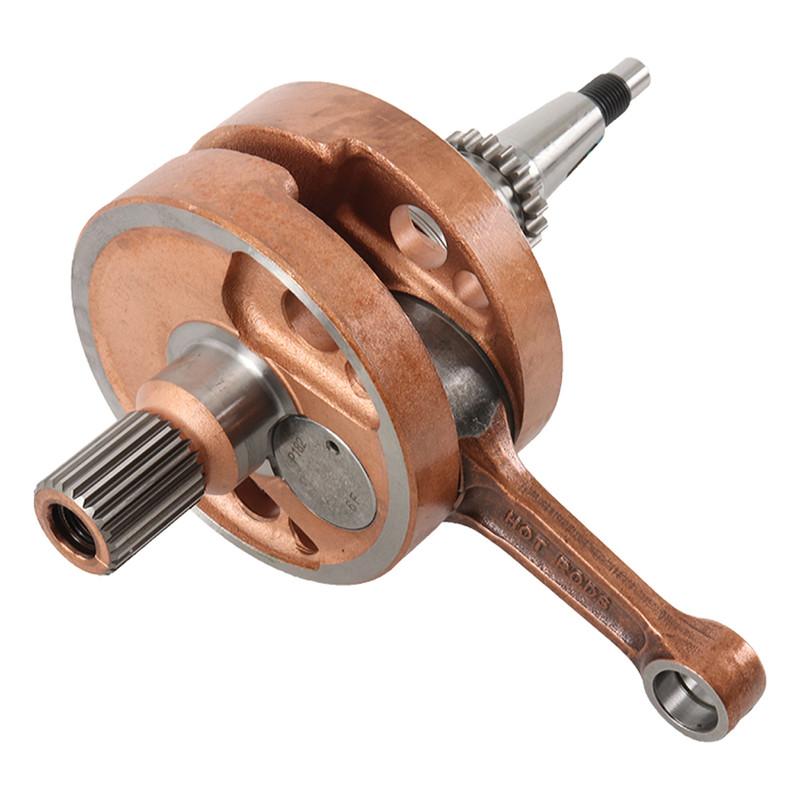 Hot Rods Honda Crankshaft - EMD Online