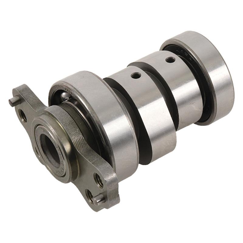 Hot Cams Yamaha Camshaft Stage 3 Intake & Exhaust ATV - EMD Online