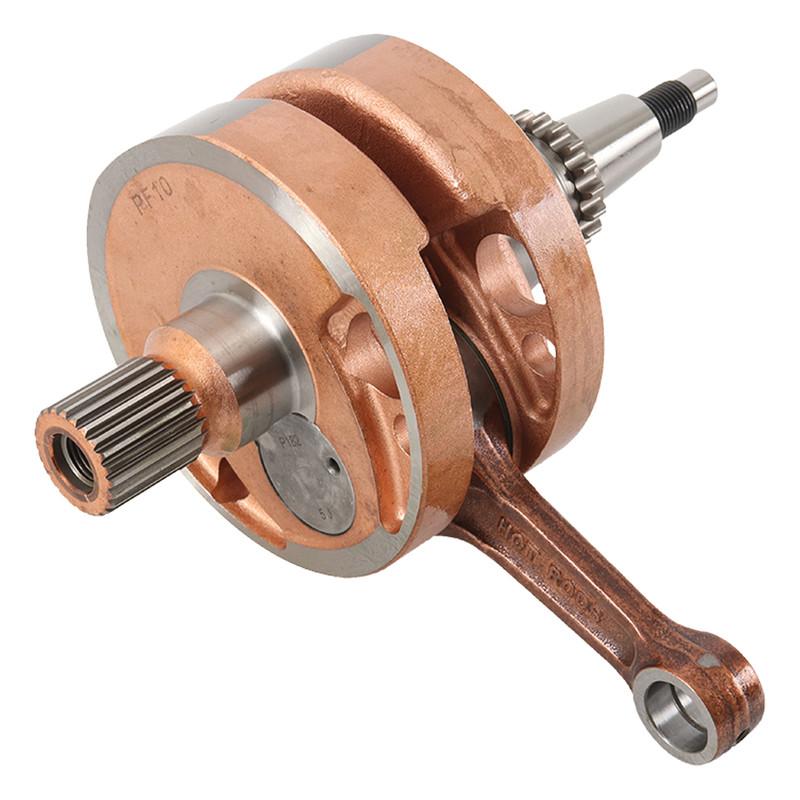 Hot Rods Honda Crankshaft - EMD Online