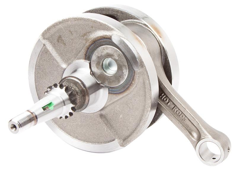 Hot Rods Yamaha Crankshaft - EMD Online