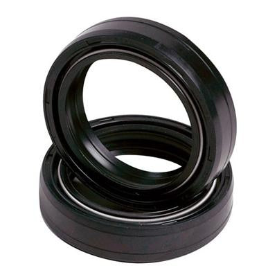 Honda - 46X58X9.5/11 - Fork Seal Set