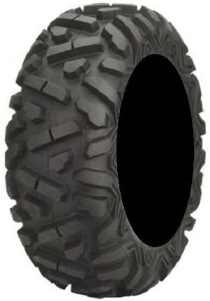 Maxxis 29X11-14 Bighorn ATV - EMD Online