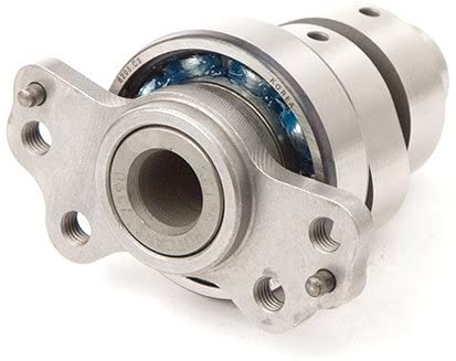 Hot Cams Yamaha Camshaft Stage 3 Intake & Exhaust ATV - EMD Online