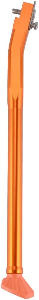 Racecraft KTM Kickstand - Orange - EMD Online