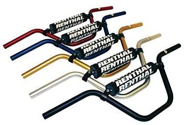 Renthal 7/8" Playbike 50cc Mini Racer Bar - EMD Online