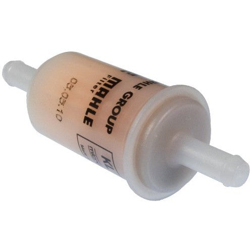 Mahle KL97 Fuel Filter - EMD Online