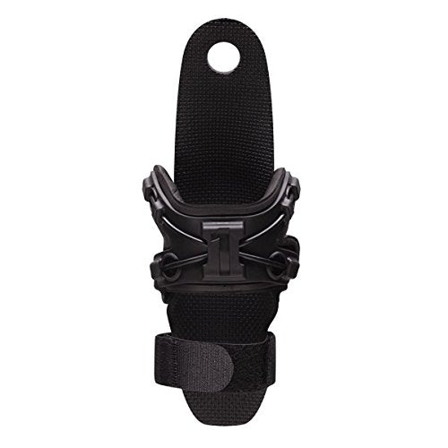 Mobius X8 Wrist Brace - Grey/Storm - EMD Online