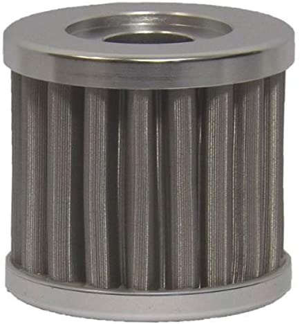 Racecraft Reusable Honda Oil FIlter - EMD Online