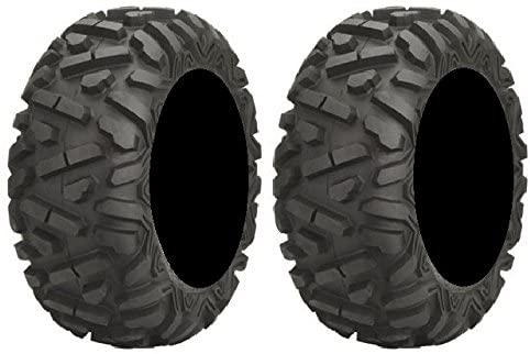 Maxxis 29X11-14 Bighorn ATV - EMD Online