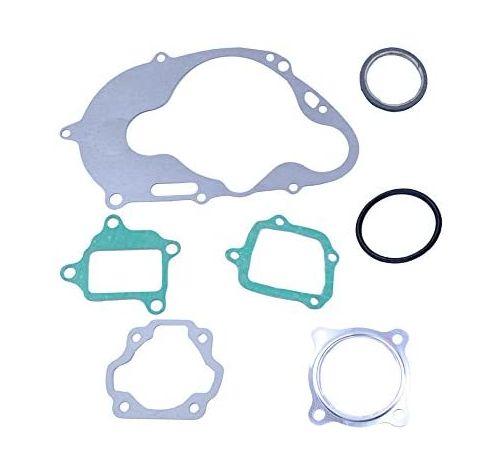 Racecraft Yamaha Top End Gasket - EMD Online