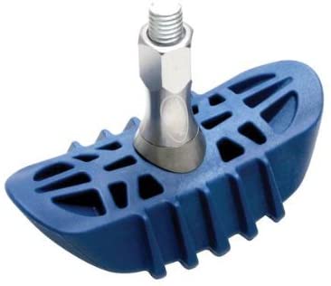 Racecraft 2.15 Lightweight - Blue - EMD Online