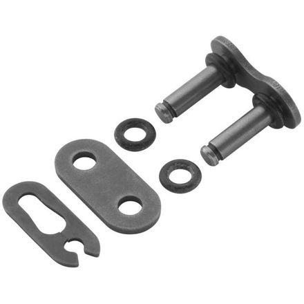 DID 420V O-Ring Master Link - Clip Type - EMD Online