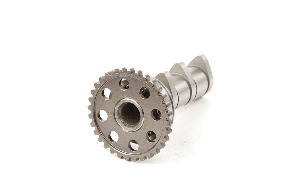 Hot Cams Yamaha Camshaft Stage 3 Intake ATV - EMD Online