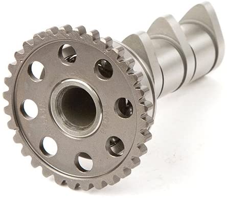 Hot Cams Yamaha Builder Series Intake Camshaft ATV - EMD Online