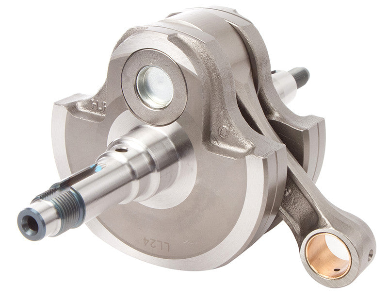 Hot Rods Suzuki Stroker Crankshaft - EMD Online