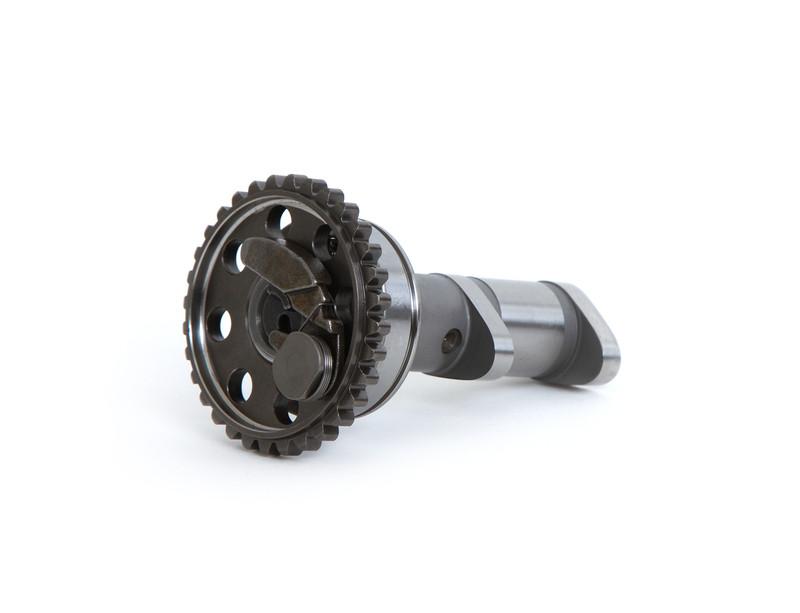 Hot Cams Yamaha Camshaft Stage 2 Exhaust ATV - EMD Online