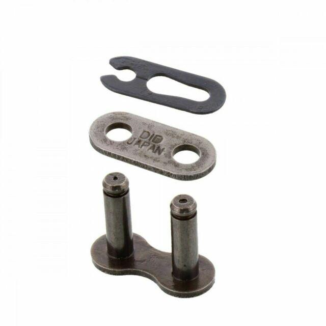 DID 428D RJ Master Link - Clip type - EMD Online