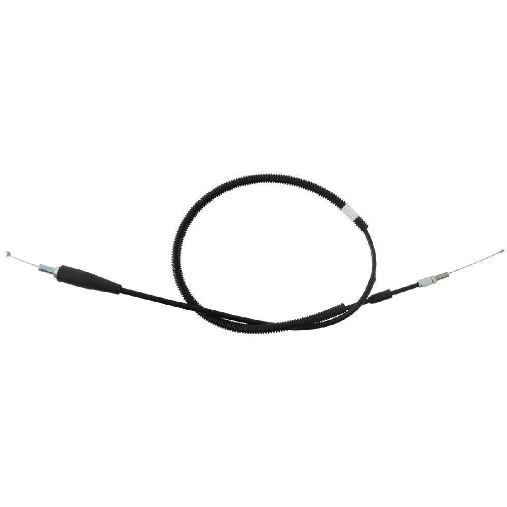 All Balls Yamaha Throttle Cable - EMD Online