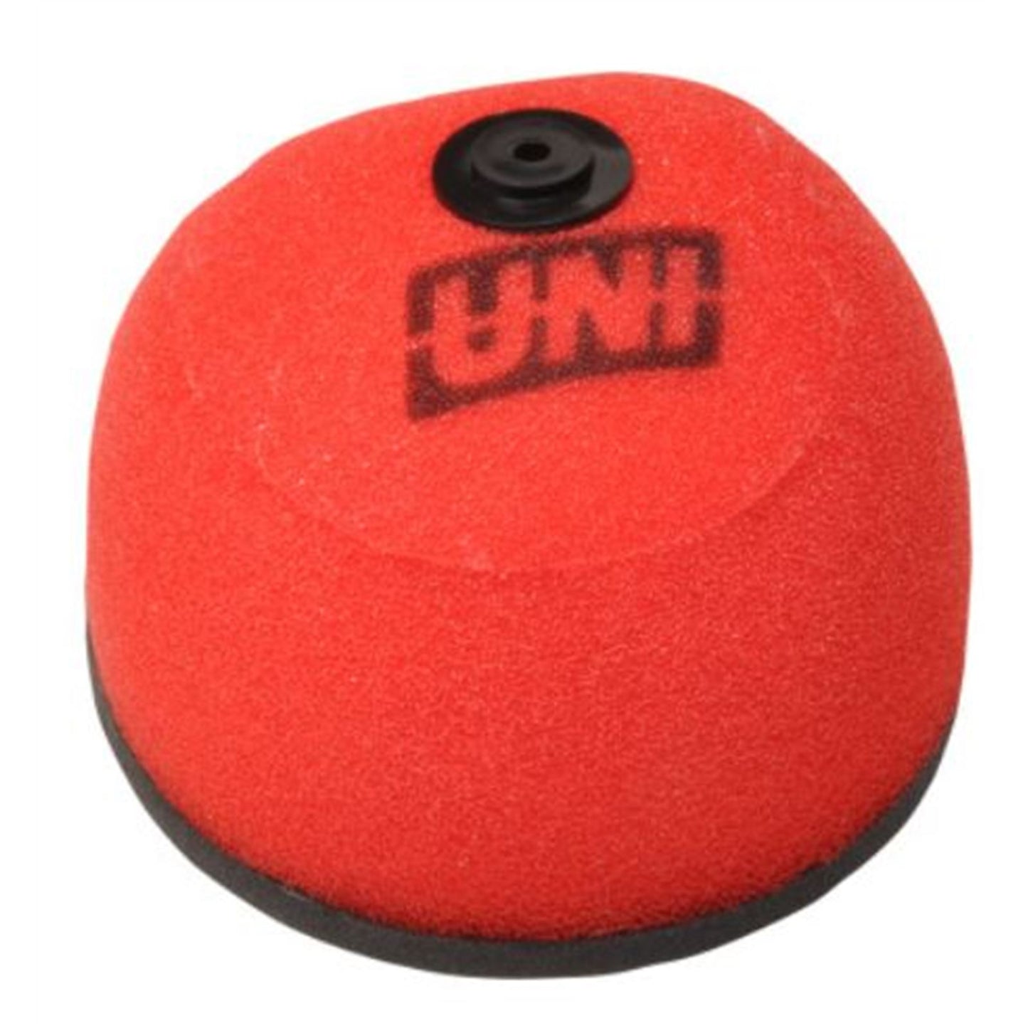 UNI Filter Sherco Air Filter - EMD Online