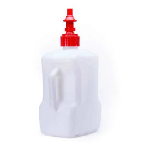 TMR 20L Fast Fuel Can - EMD Online