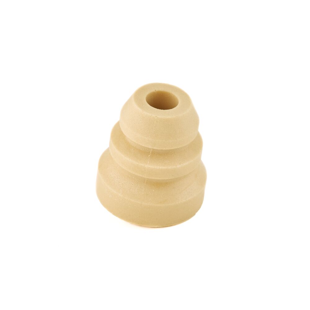 Racecraft WP Shock - Rear Bump Shock Stop - EMD Online
