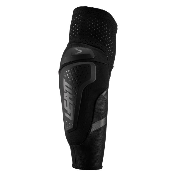 LEATT 2019 3DF 6.0s - Black - EMD Online