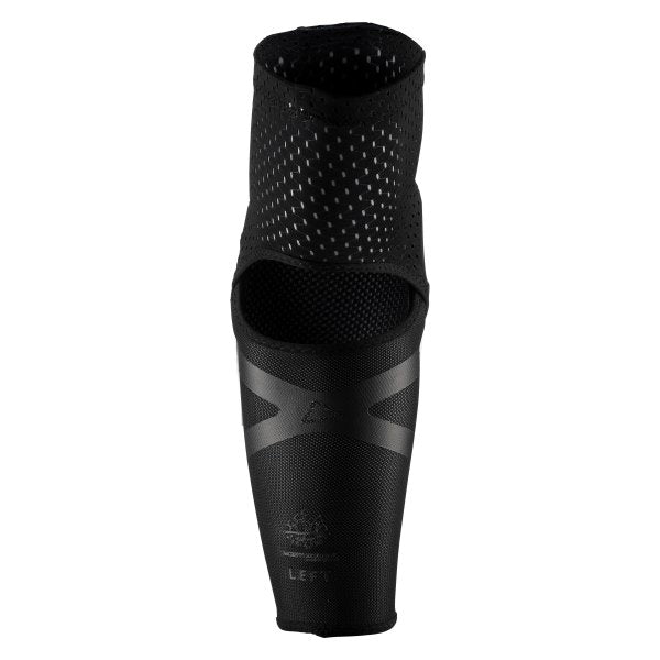 LEATT 2019 3DF 6.0s - Black - EMD Online