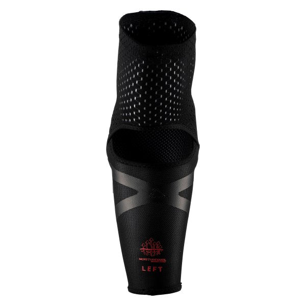 LEATT 2019 3DF 6.0s - Fuel/Black - EMD Online