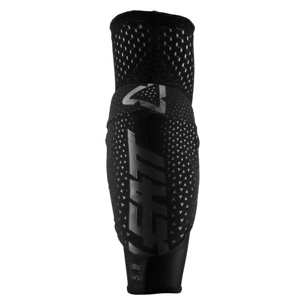 LEATT 2019 3DF 5.0s - Black - EMD Online