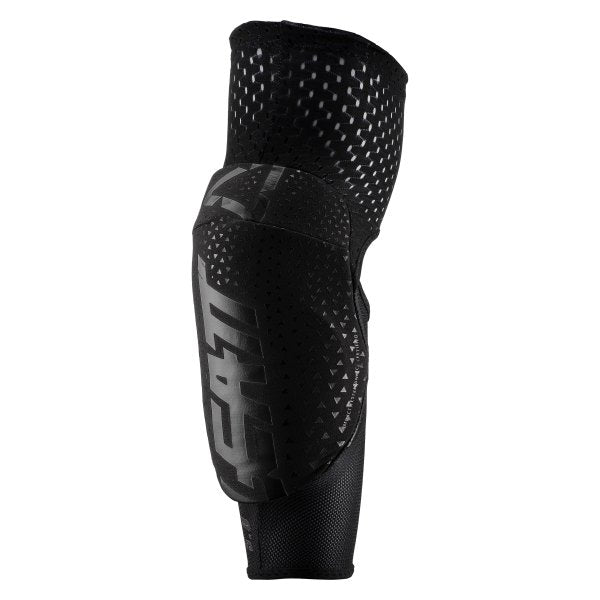 LEATT 2019 3DF 5.0s - Black - EMD Online