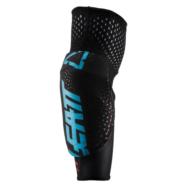 LEATT 2019 3DF 5.0s - Fuel/Black - EMD Online