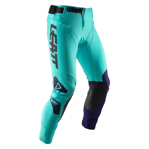 LEATT 2020 GPX 5.5 IKS - Aqua - EMD Online