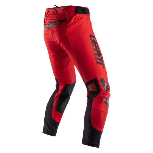 LEATT 2020 GPX 5.5 IKS - Red - EMD Online