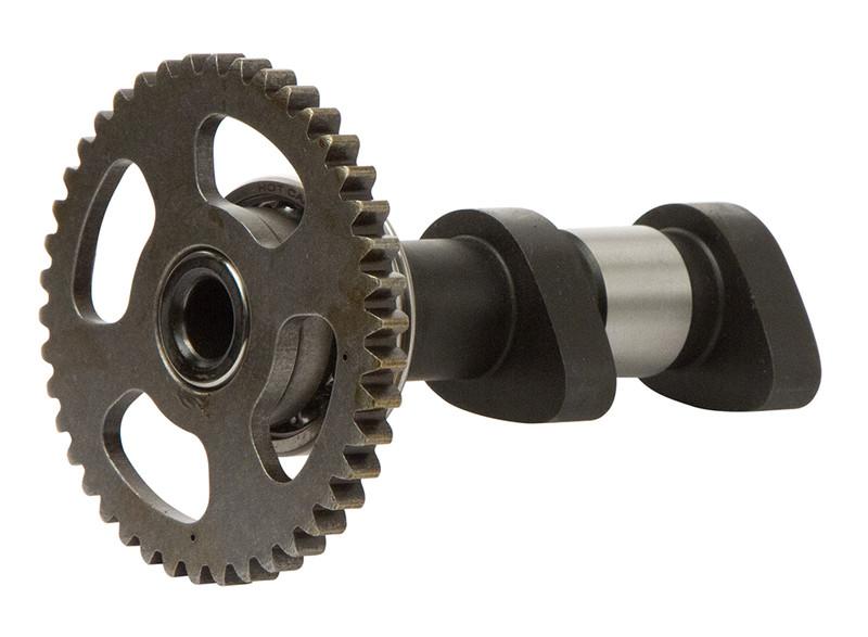 Hot Cams Polaris Camshaft Stage 1 Intake ATV - EMD Online