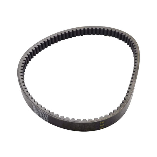 Racecraft Linhai Drive Belt - EMD Online