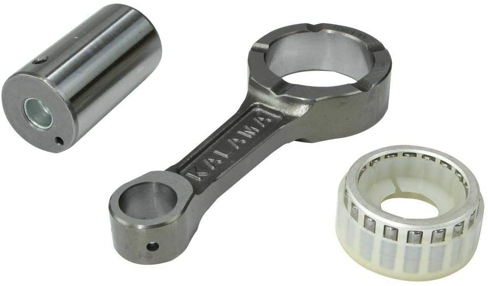 Racecraft Suzuki Conrod - EMD Online