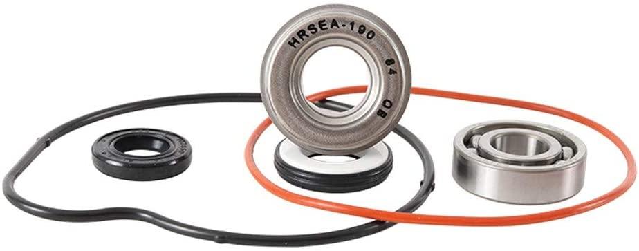 Hot Rods Suzuki Water Pump Repair Kit - EMD Online