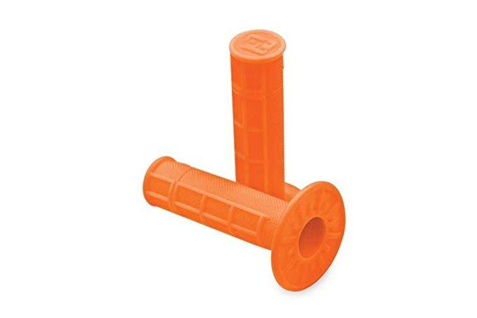 Racecraft Racecraft Grips - EMD Online