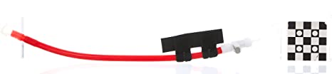 USWE Helmet Handsfree Kit - EMD Online