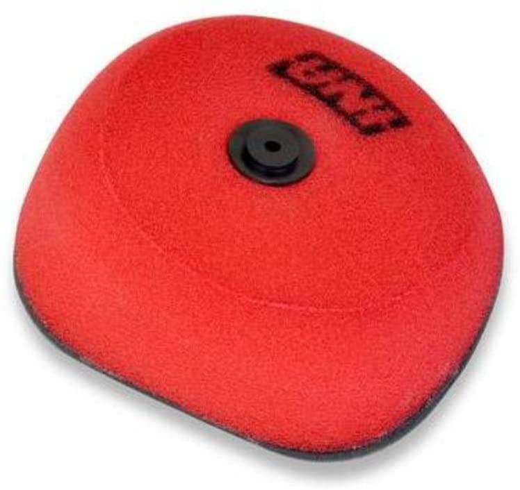 UNI Filter Yamaha Air Filter - EMD Online