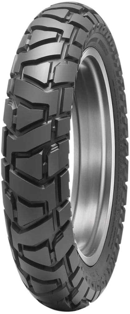 Dunlop 150/70-18 70T - Trailmax Mission - EMD Online