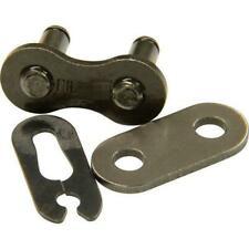 DID 520 V O-Ring Master Link - EMD Online