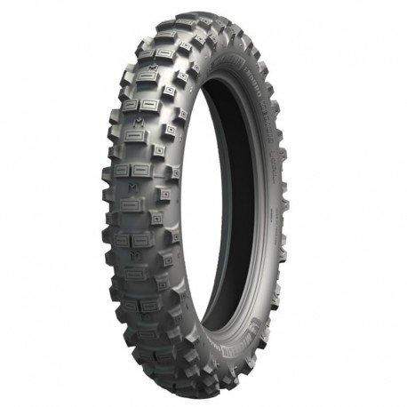 Michelin 140/80-18 Medium Enduro - EMD Online